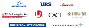 logoga